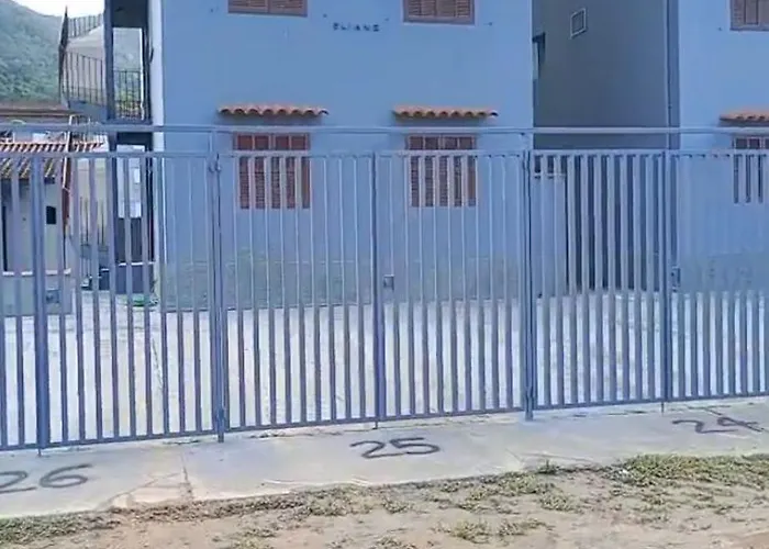 Ap Da Drika